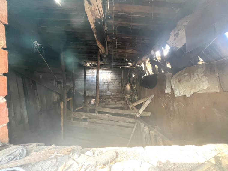 Parduodamas butas Piliakalnio g., Dubičių k., Varėnos r. sav., 9.58 m² ploto 3 kambariai 20