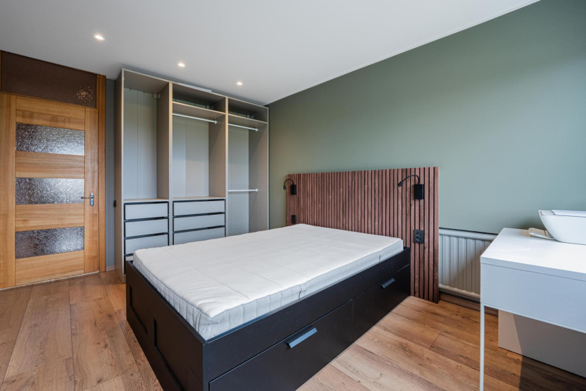 Parduodamas butas Reikjaviko g., Žardininkai, Klaipėdos m., Klaipėdos m. sav., 64 m² ploto 3 kambariai 2