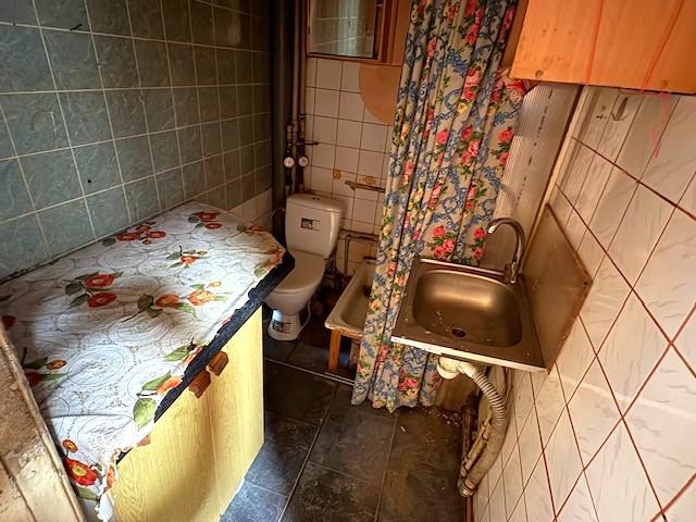 Parduodamas butas Vilties g., Rožės, Panevėžio m., Panevėžio m. sav., 19.16 m² ploto 1 kambarys 7
