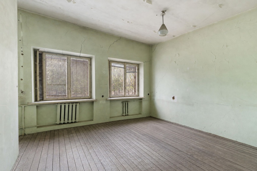 Nuomojamos administracinės, gamybinės, paslaugų, prekybos, sandėliavimo patalpos L. Sapiegos g., Vilniaus m., Vilniaus m. sav., 900.21 m2 ploto 7