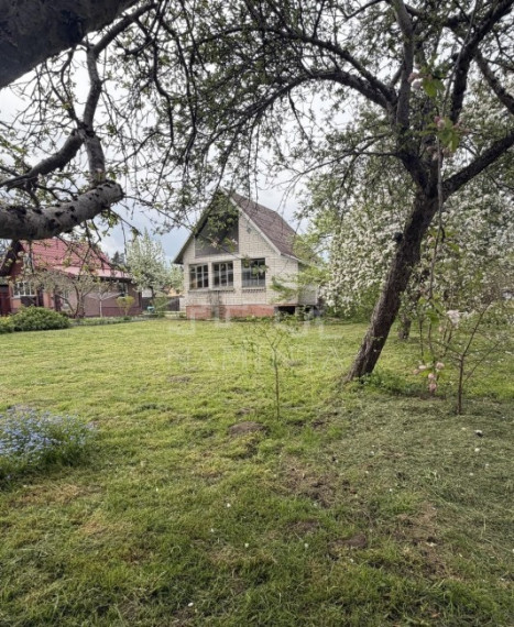 Parduodamas namas Rubulių k., Kretingos r. sav., 62 m2 ploto, 2 aukštai 3