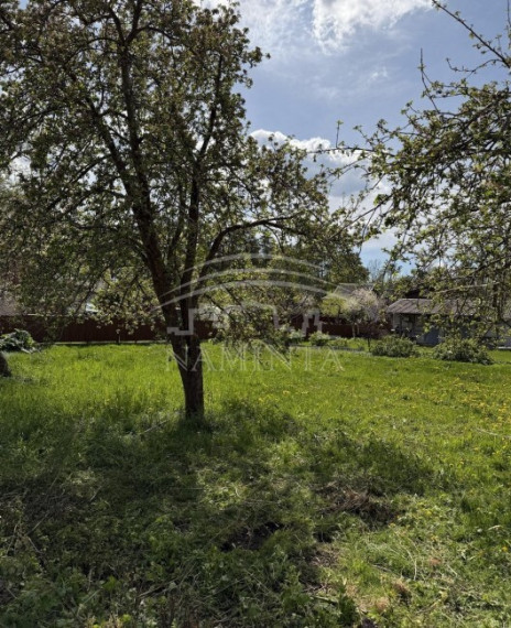 Parduodamas namas Rubulių k., Kretingos r. sav., 62 m2 ploto, 2 aukštai 8
