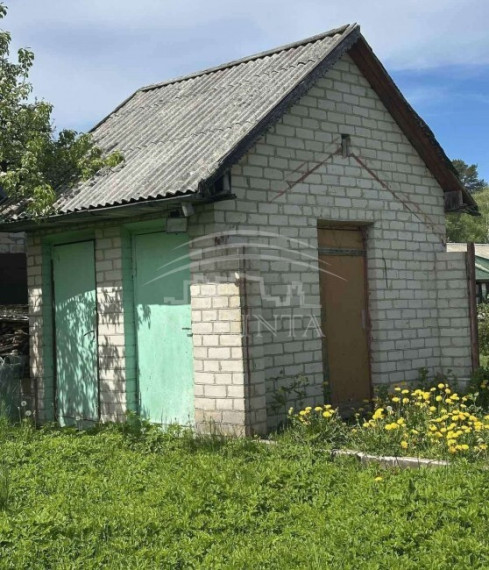 Parduodamas namas Šernų k., Klaipėdos r. sav., 75 m2 ploto, 2 aukštai 2