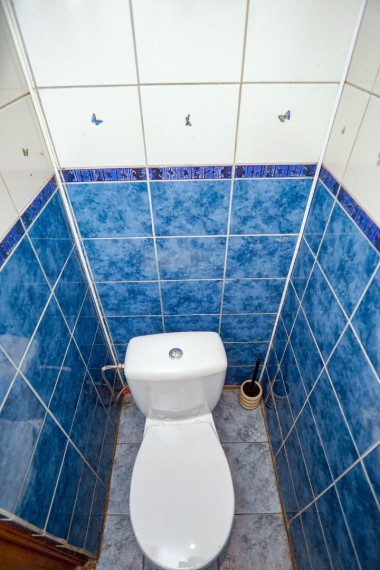 Parduodamas namas Puntuko g., Šlavėnų k., Anykščių r. sav., 120 m2 ploto, 1 aukštai 18