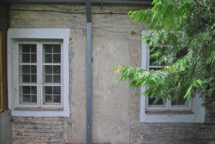 Parduodamas butas Šv. Stepono g., Vilniaus m., Vilniaus m. sav., 56.96 m2 ploto, 2 kambariai 7