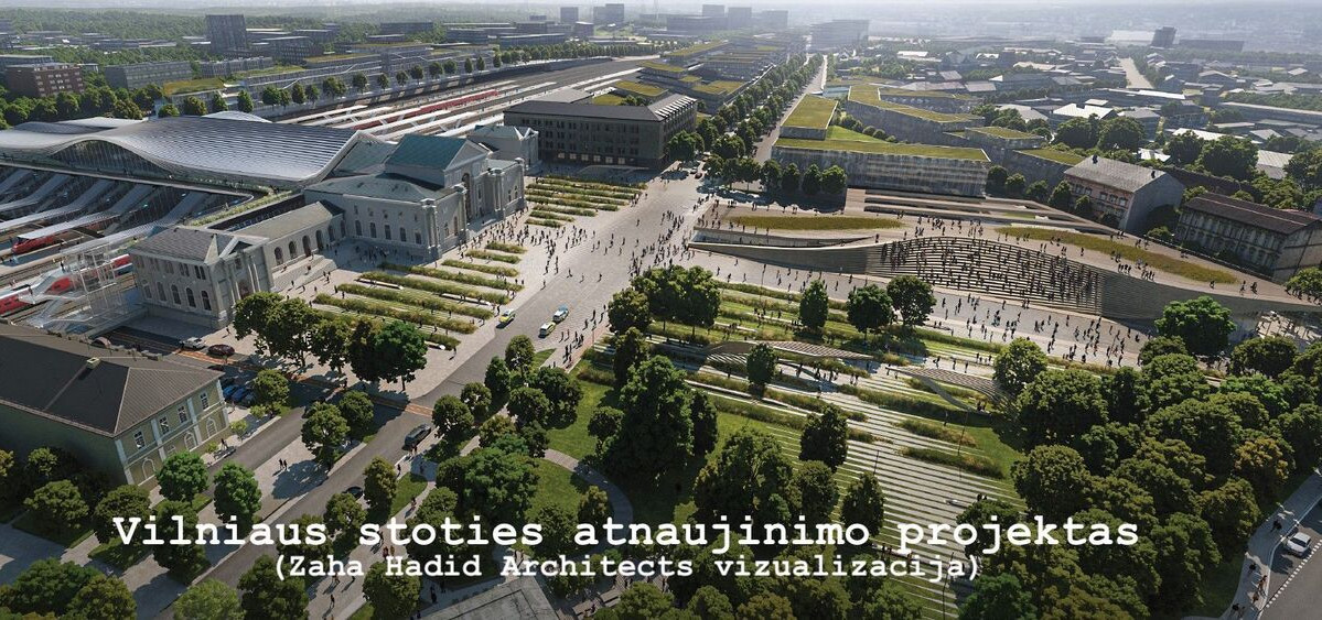 Parduodamas butas Šv. Stepono g., Vilniaus m., Vilniaus m. sav., 56.96 m2 ploto, 2 kambariai 21