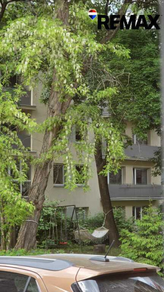 Nuomojamas butas Abdono Korzono g., Senamiestyje, Vilniuje, 36 kv.m ploto 17