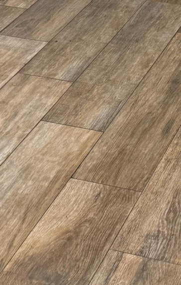 Parduodamas butas Klaipėdos apskritis, Klaipėda, Senamiestis, I. Kanto g., 42 m2 ploto, 2 kambariai 23