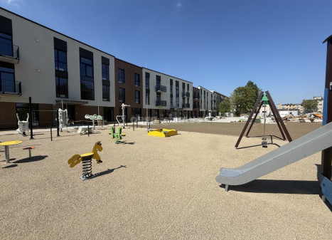 Parduodamas butas Vilniaus g., Centras, Šiaulių m., Šiaulių m. sav., 36.16 m2 ploto, 2 kambariai Parduodamas butas Vilniaus g., Centras, Šiaulių m., Šiaulių m. sav., 36.16 m2 ploto, 2 kambariai