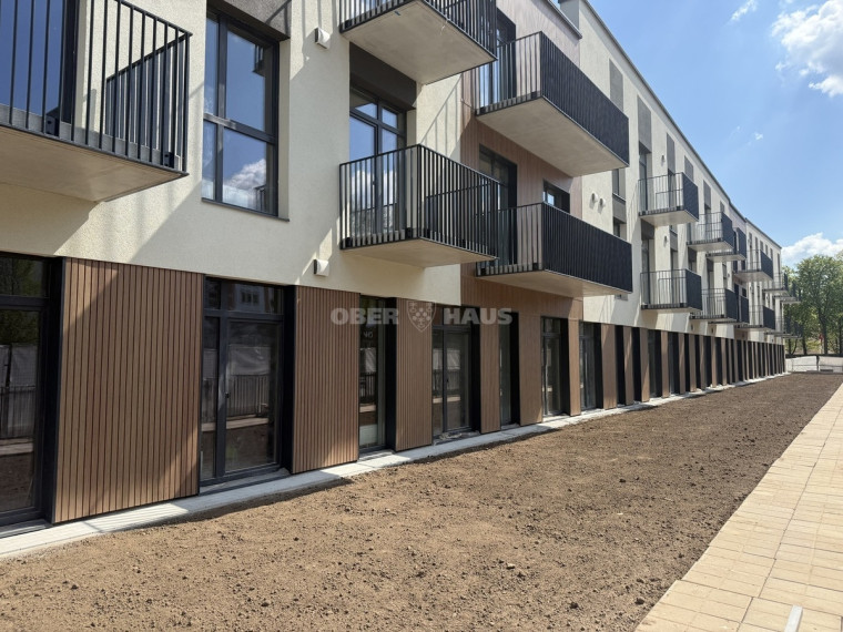 Parduodamas butas Vilniaus g., Centras, Šiaulių m., Šiaulių m. sav., 36.16 m2 ploto, 2 kambariai 11
