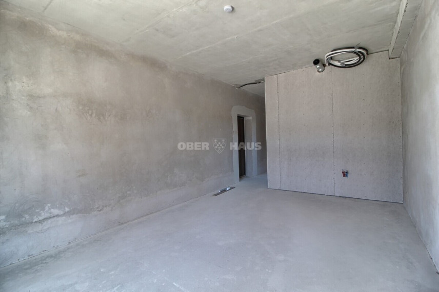 Parduodamas butas Vilniaus g., Centras, Šiaulių m., Šiaulių m. sav., 36.16 m2 ploto, 2 kambariai 20