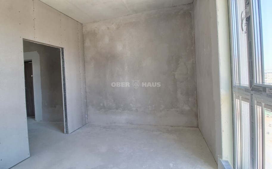 Parduodamas butas Vilniaus g., Centras, Šiaulių m., Šiaulių m. sav., 36.16 m2 ploto, 2 kambariai 24