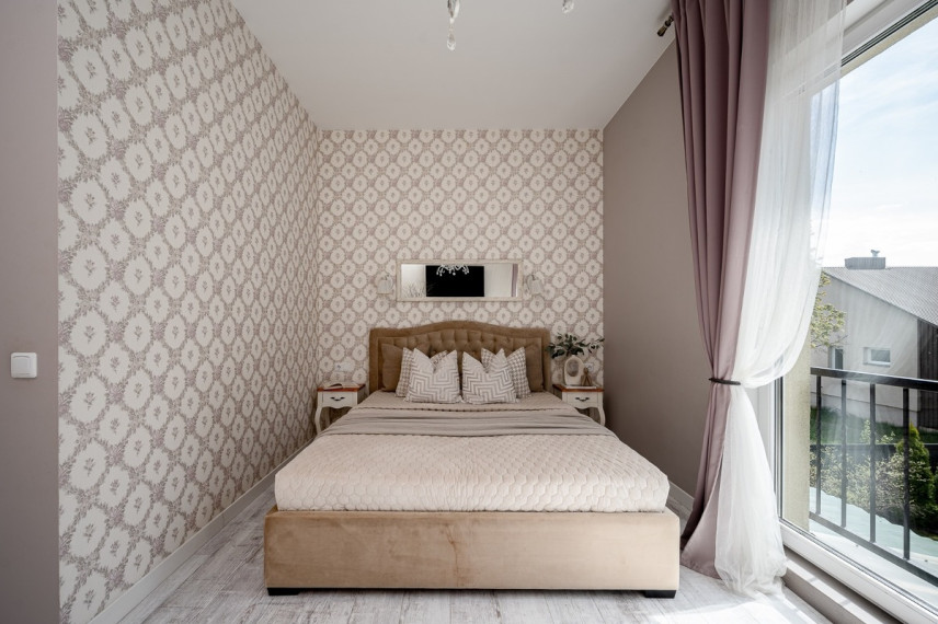 Parduodamas namas Saulės g., Bukiškio k., Vilniaus r. sav., 170 m2 ploto, 2 aukštai 14