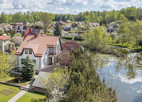 Parduodamas namas Vasaros 3-ioji g., Nemenčinėlės k., Vilniaus r. sav., 131.58 m2 ploto, 2 aukštai Parduodamas namas Vasaros 3-ioji g., Nemenčinėlės k., Vilniaus r. sav., 131.58 m2 ploto, 2 aukštai