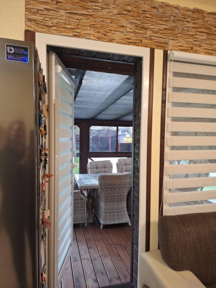 Parduodamas namas Lingių k., Klaipėdos r. sav., 84.00 m² ploto 3 kambariai 19
