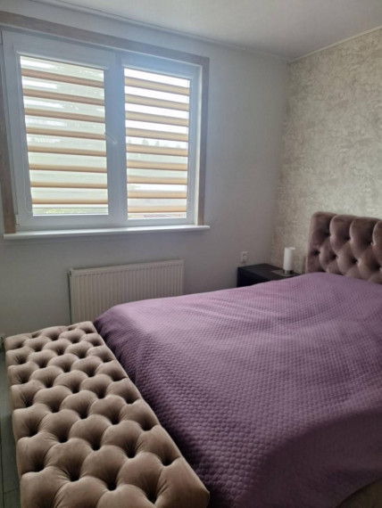 Parduodamas namas Lingių k., Klaipėdos r. sav., 84.00 m² ploto 3 kambariai 21