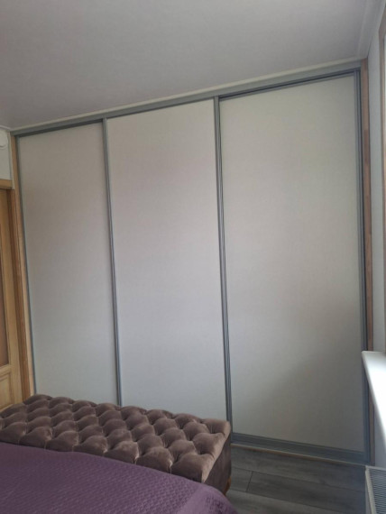 Parduodamas namas Lingių k., Klaipėdos r. sav., 84.00 m² ploto 3 kambariai 5