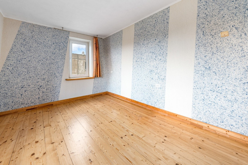 Parduodamas butas Naujoji g., Vievio m., Elektrėnų sav., 69.48 m2 ploto, 3 kambariai 24