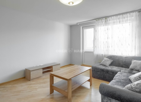 Nuomojamas butas Kalnupės g., Žvejybos uostas, Klaipėdos m., Klaipėdos m. sav., 53 m2 ploto, 2 kambariai Nuomojamas butas Kalnupės g., Žvejybos uostas, Klaipėdos m., Klaipėdos m. sav., 53 m2 ploto, 2 kambariai