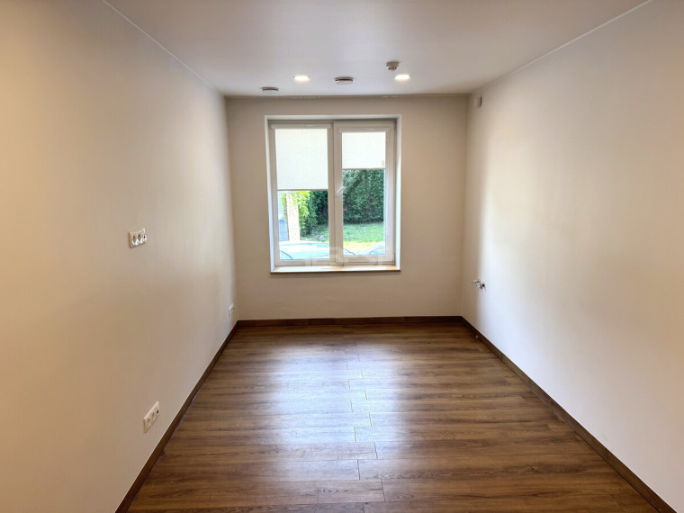 Nuomojamos administracinės, paslaugų, prekybos patalpos Vilniaus g., Centras, Šiaulių m., Šiaulių m. sav., 65.97 m2 ploto 10