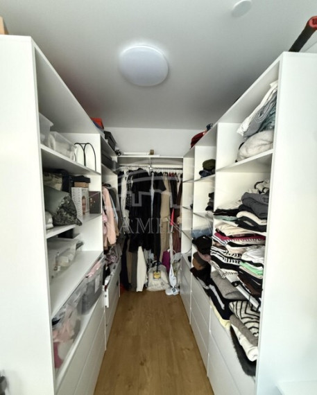 Parduodamas namas Klemiškės II k., Klaipėdos r. sav., 67 m2 ploto, 1 aukštai 9