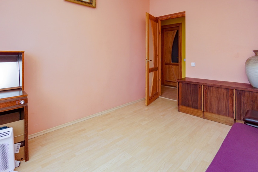 Parduodamas namas Panevėžio r. sav., Šilagalio k., Beržų, 360.3 m2 ploto, 2 aukštai 20