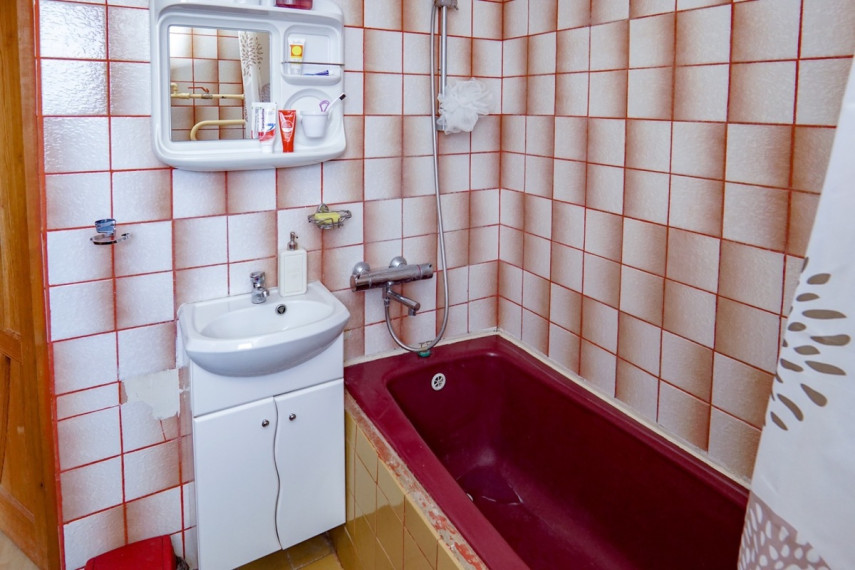 Parduodamas namas Panevėžio r. sav., Šilagalio k., Beržų, 360.3 m2 ploto, 2 aukštai 21