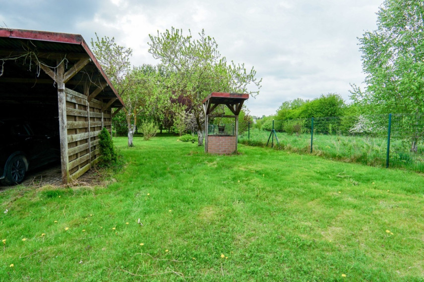 Parduodamas namas Panevėžio r. sav., Šilagalio k., Beržų, 360.3 m2 ploto, 2 aukštai 40