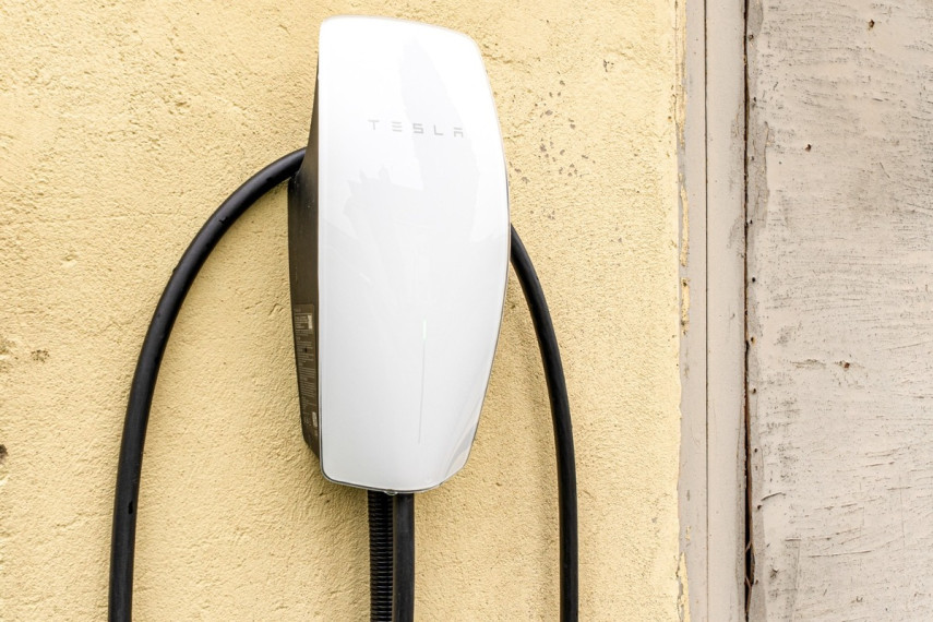 Parduodamas namas Dubijos g., Elektrėnų m., Elektrėnų sav., 286.23 m2 ploto, 3 aukštai 21