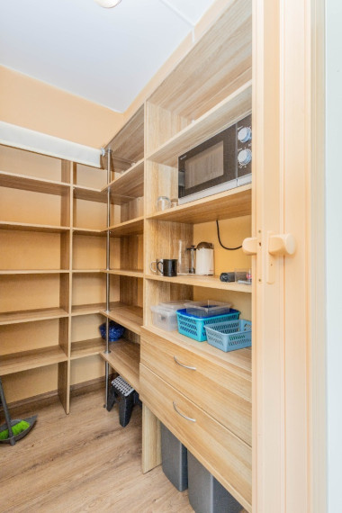 Parduodamas namas Miškininkų g., Šatijų k., Kauno r. sav., 242 m2 ploto, 2 aukštai 29