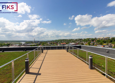 Parduodamas butas Brastos g., Vilijampolė, Kauno m., Kauno m. sav., 29.00 m² ploto 1 kambarys Parduodamas butas Brastos g., Vilijampolė, Kauno m., Kauno m. sav., 29.00 m² ploto 1 kambarys