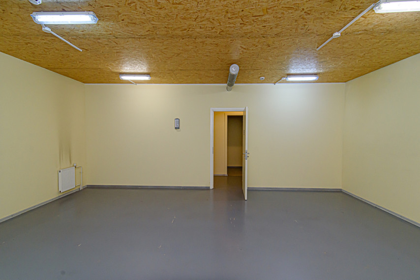 Parduodamas namas Vilniaus g., Rudaminos k., 849.41 kv.m ploto 9