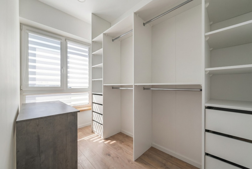 Parduodamas namas Vorupės g., Vilniaus m., Vilniaus m. sav., 72.14 m2 ploto, 2 aukštai 19