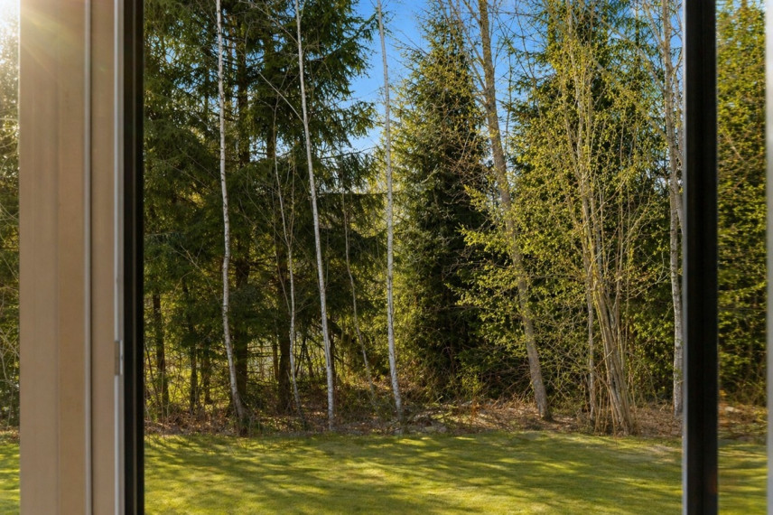 Parduodamas namas Genių 1-oji g., Akmeniškių k., Vilniaus r. sav., 79.51 m2 ploto, 1 aukštai 3