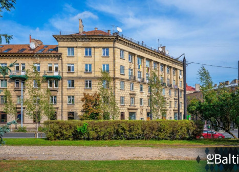 Nuomojamos paslaugų, prekybos patalpos Jogailos g., Vilniaus m., Vilniaus m. sav., 28 m2 ploto Nuomojamos paslaugų, prekybos patalpos Jogailos g., Vilniaus m., Vilniaus m. sav., 28 m2 ploto