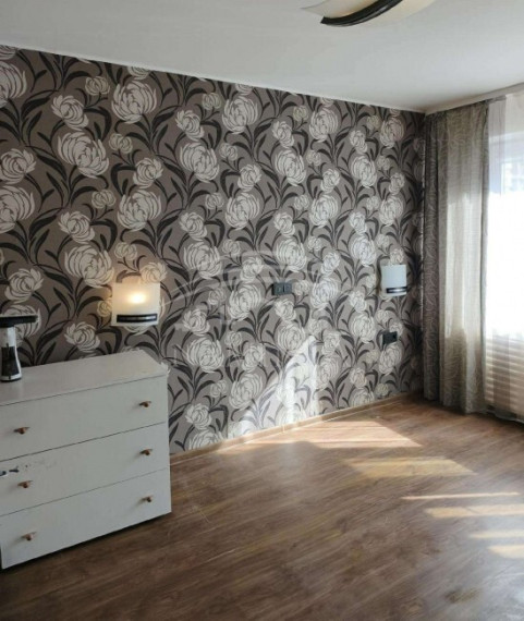 Parduodamas butas Nidos g., Žvejybos uostas, Klaipėdos m., Klaipėdos m. sav., 55 m2 ploto, 2 kambariai 2