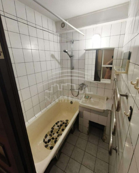Parduodamas butas Nidos g., Žvejybos uostas, Klaipėdos m., Klaipėdos m. sav., 55 m2 ploto, 2 kambariai 5