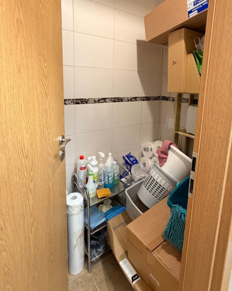 Nuomojamos  patalpos Laisvės pr., Vilniaus m., Vilniaus m. sav., 176.32 m2 ploto 22