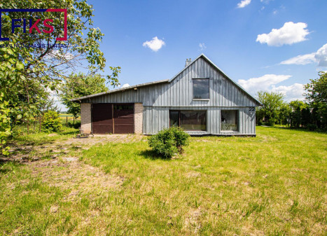 Parduodamas namas Liepų g., Arlaviškių k., Kauno r. sav., 138.18 m² ploto 4 kambariai Parduodamas namas Liepų g., Arlaviškių k., Kauno r. sav., 138.18 m² ploto 4 kambariai
