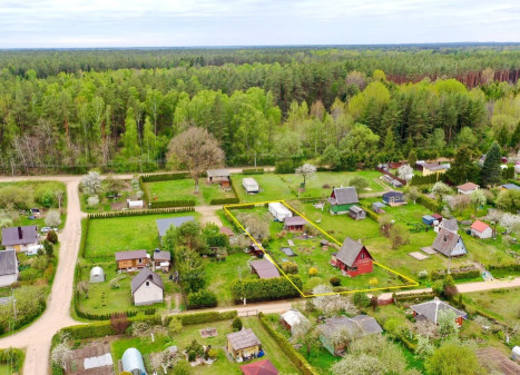 Parduodamas namas Ežero g., Bulotų k., Jonavos r. sav., 37.85 m2 ploto, 2 aukštai Parduodamas namas Ežero g., Bulotų k., Jonavos r. sav., 37.85 m2 ploto, 2 aukštai