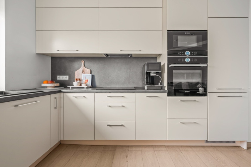 Parduodamas namas Trakų m., Trakų r. sav., 190.95 m2 ploto, 2 aukštai 6