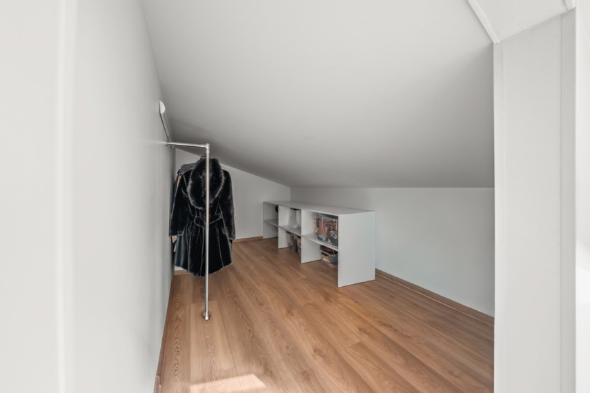 Parduodamas namas Trakų m., Trakų r. sav., 190.95 m2 ploto, 2 aukštai 31