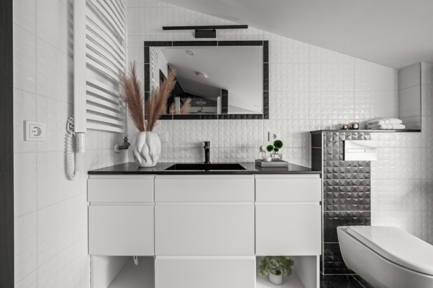 Parduodamas namas Trakų m., Trakų r. sav., 190.95 m2 ploto, 2 aukštai 33