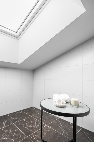 Parduodamas namas Trakų m., Trakų r. sav., 190.95 m2 ploto, 2 aukštai 37