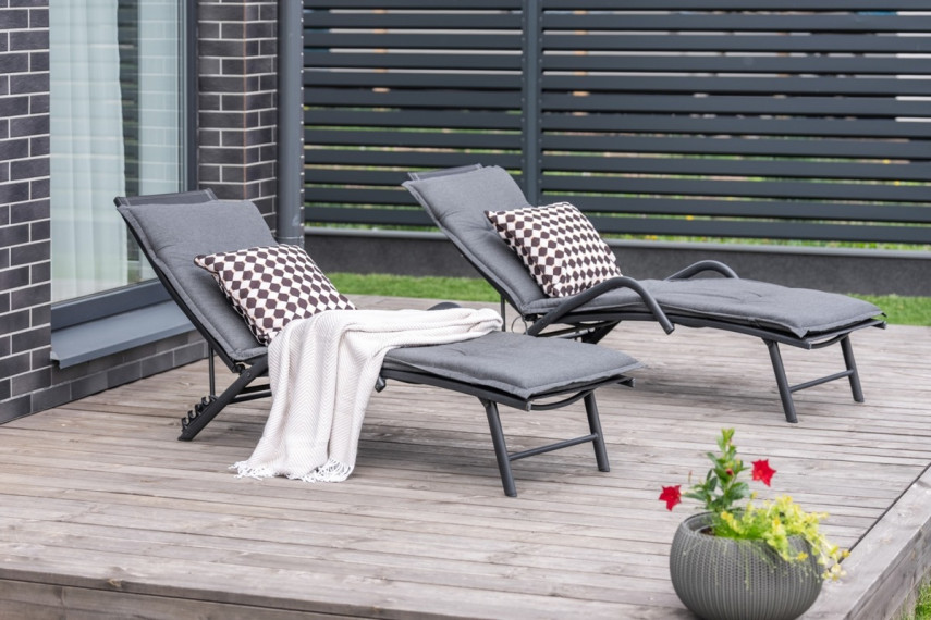 Parduodamas namas Trakų m., Trakų r. sav., 190.95 m2 ploto, 2 aukštai 55