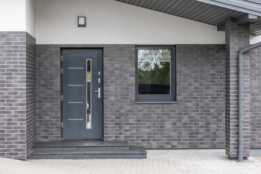 Parduodamas namas Trakų m., Trakų r. sav., 190.95 m2 ploto, 2 aukštai 57