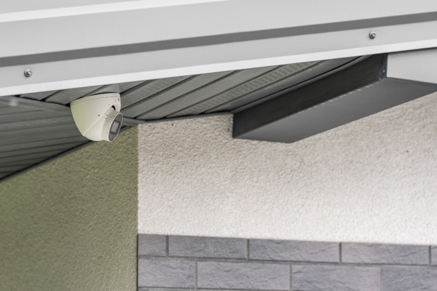 Parduodamas namas Trakų m., Trakų r. sav., 190.95 m2 ploto, 2 aukštai 60