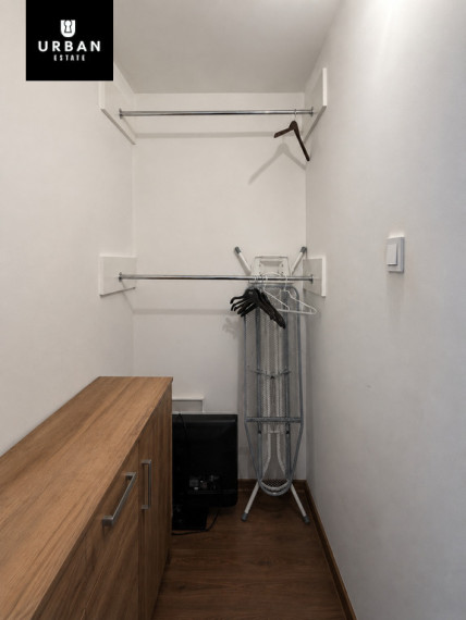Nuomojamas butas Erfurto g., Lazdynuose, Vilnius, 64 kv.m ploto 4