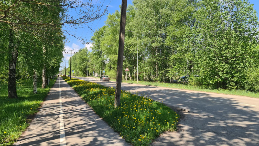 Parduodamas namas Aušrinės Sodų 6-oji g., Bačiūnai, Šiaulių m., Šiaulių m. sav., 15.99 m² ploto 1 kambarys 24