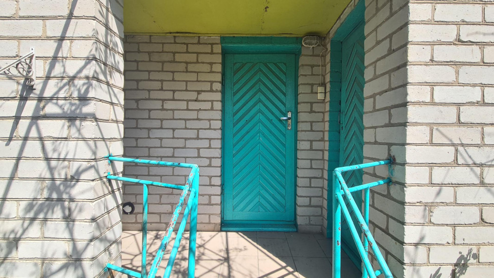 Parduodamas namas Aušrinės Sodų 6-oji g., Bačiūnai, Šiaulių m., Šiaulių m. sav., 15.99 m² ploto 1 kambarys 7